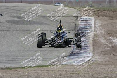 media/Feb-24-2024-CalClub SCCA (Sat) [[de4c0b3948]]/Group 3/Race (Outside Grapevine)/